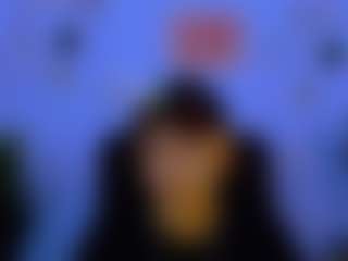 shadow-kiss's Live Sex Cam Show