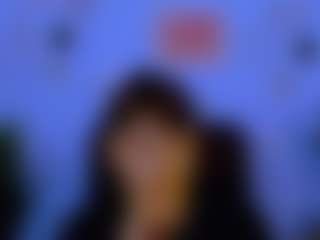 shadow-kiss's Live Sex Cam Show