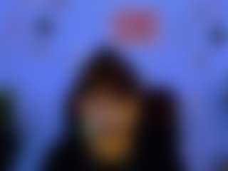 shadow-kiss's Live Sex Cam Show