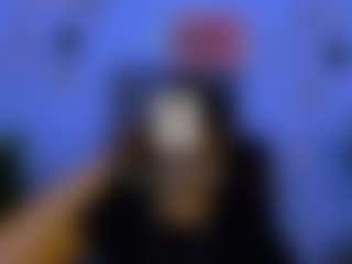 shadow-kiss's Live Sex Cam Show