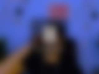 shadow-kiss's Live Sex Cam Show