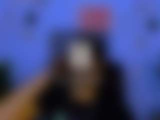 shadow-kiss's Live Sex Cam Show