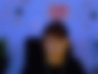shadow-kiss's Live Sex Cam Show