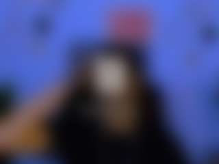 shadow-kiss's Live Sex Cam Show