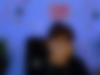 shadow-kiss's Live Sex Cam Show