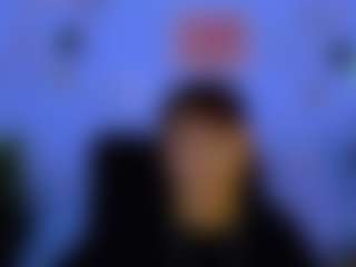 shadow-kiss's Live Sex Cam Show