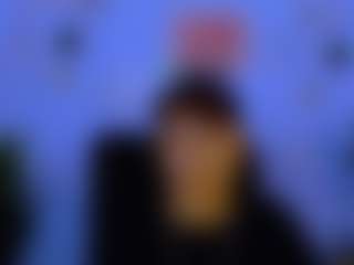 shadow-kiss's Live Sex Cam Show