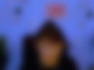 shadow-kiss's Live Sex Cam Show