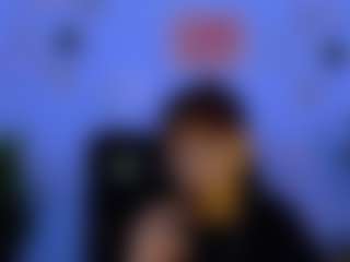 shadow-kiss's Live Sex Cam Show