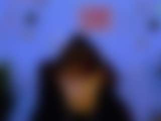 shadow-kiss's Live Sex Cam Show