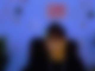 shadow-kiss's Live Sex Cam Show
