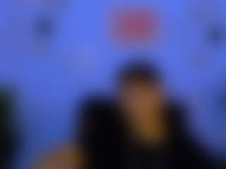 shadow-kiss's Live Sex Cam Show