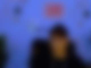 shadow-kiss's Live Sex Cam Show