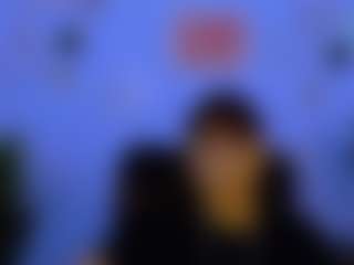 shadow-kiss's Live Sex Cam Show