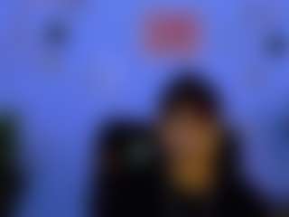 shadow-kiss's Live Sex Cam Show