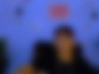 shadow-kiss's Live Sex Cam Show
