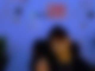 shadow-kiss's Live Sex Cam Show