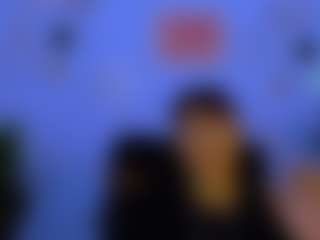 shadow-kiss's Live Sex Cam Show