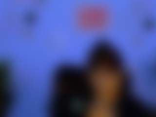 shadow-kiss's Live Sex Cam Show