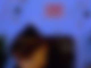 shadow-kiss's Live Sex Cam Show