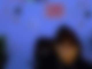 shadow-kiss's Live Sex Cam Show