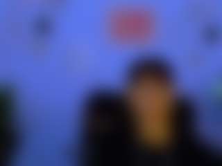 shadow-kiss's Live Sex Cam Show