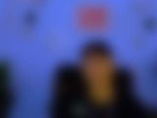 shadow-kiss's Live Sex Cam Show