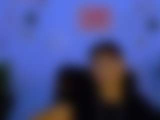 shadow-kiss's Live Sex Cam Show
