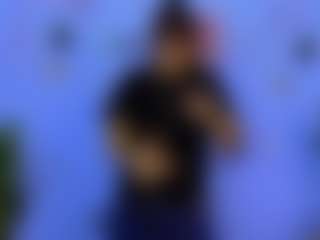 shadow-kiss's Live Sex Cam Show