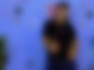 shadow-kiss's Live Sex Cam Show