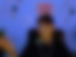 shadow-kiss's Live Sex Cam Show