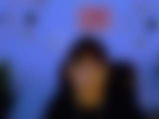 shadow-kiss's Live Sex Cam Show