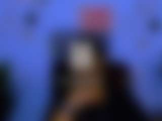 shadow-kiss's Live Sex Cam Show