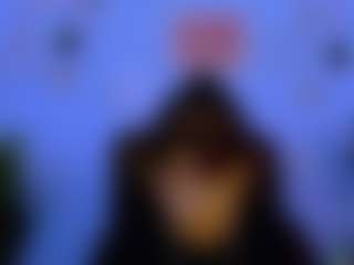 shadow-kiss's Live Sex Cam Show