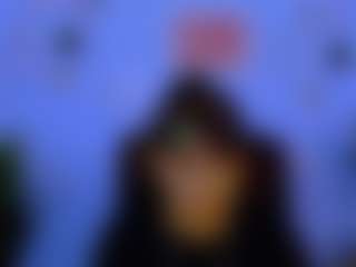 shadow-kiss's Live Sex Cam Show