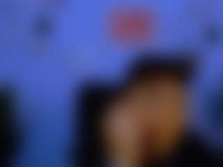 shadow-kiss's Live Sex Cam Show