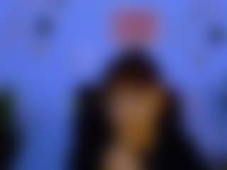 shadow-kiss's Live Sex Cam Show