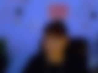 shadow-kiss's Live Sex Cam Show