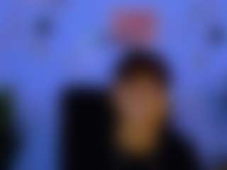 shadow-kiss's Live Sex Cam Show