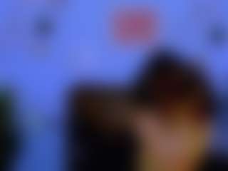 shadow-kiss's Live Sex Cam Show