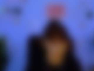 shadow-kiss's Live Sex Cam Show