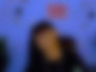shadow-kiss's Live Sex Cam Show