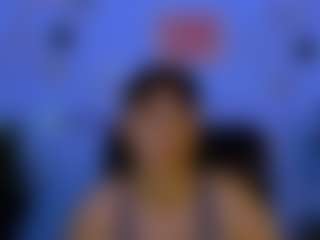 shadow-kiss's Live Sex Cam Show