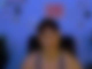 shadow-kiss's Live Sex Cam Show
