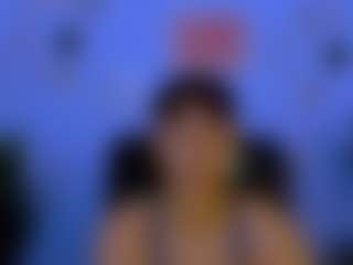 shadow-kiss's Live Sex Cam Show