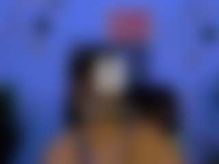shadow-kiss's Live Sex Cam Show