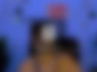 shadow-kiss's Live Sex Cam Show
