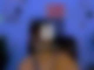 shadow-kiss's Live Sex Cam Show