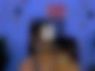 shadow-kiss's Live Sex Cam Show