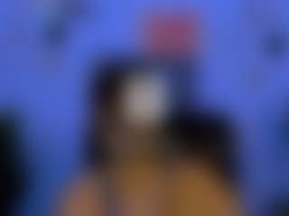 shadow-kiss's Live Sex Cam Show